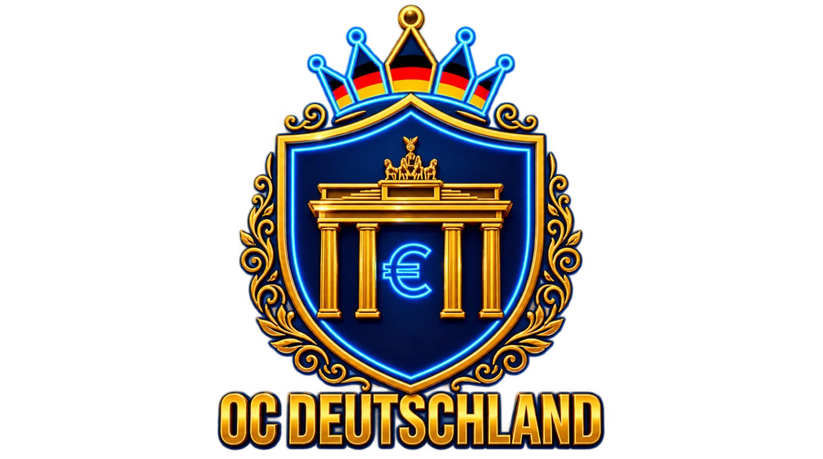 online casino bonus ohne einzahlung