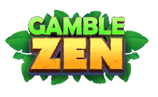 Gamblezen Casino mobile Web-App mit Spielauswahl und online casino bonus ohne einzahlung neu 2026